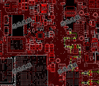 ADC數?；旌习? class=