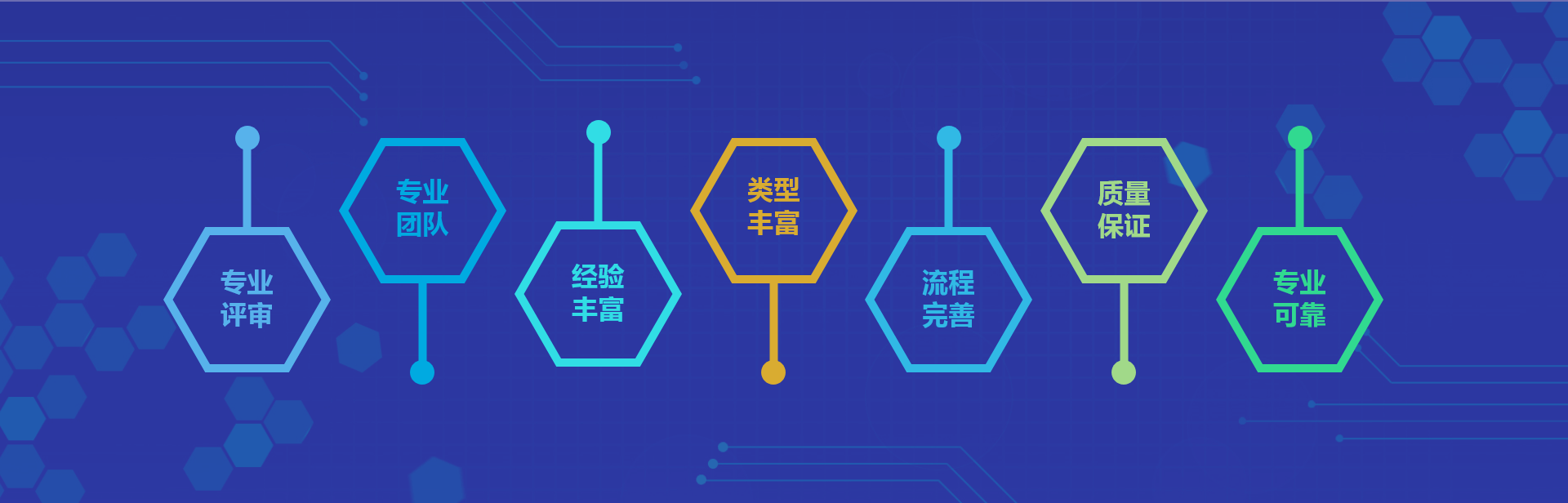 pcb設計優(yōu)勢