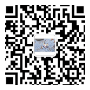 芯達(dá)速聯(lián)的微信公眾號(hào)